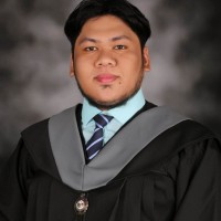 Lance Sarmiento
