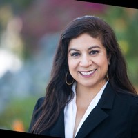Christine Montoya