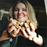 Joany Versprille-Kamps