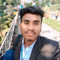 Md Rasel Islam