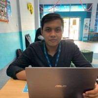 Muhamad Zaki