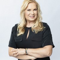 Wanda Cortes