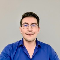 Orlando Sánchez