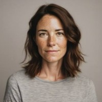 Allison Taylor