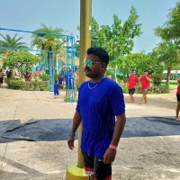 Raj Kumar