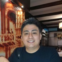 Jhon Cristian Quiroga Padilla
