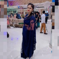 Ritu Jain