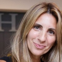 Pia Giovannetti