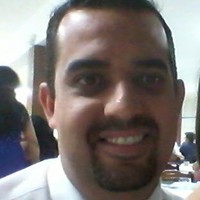 Hélio Galindo Da Silva