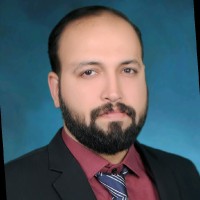 Naeem Khawaja