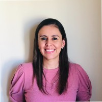 Ligia Lopez Gonzalez