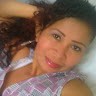 Aury Avila