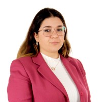 Valeria Lo Bello