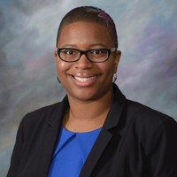 Quinaia Kellogg