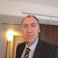 Mike Austin (I.E.E.E) (Rteeb)