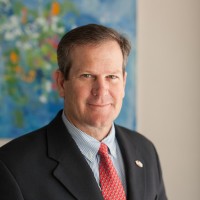 Robert Moore