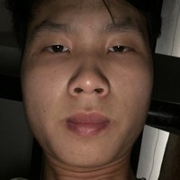 吴新波