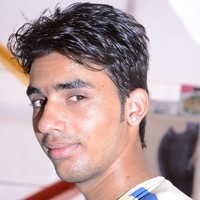 Dungar Suthar