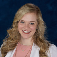 Tiffany Spradley