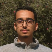 Akram Elmouden