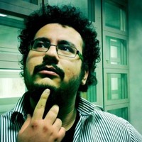 Rafael Guillén