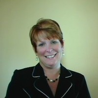 Kathy Montgomery