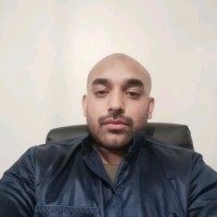 Mahbub Hussain
