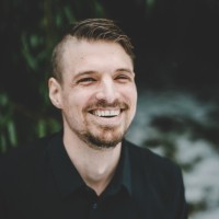 Chris Carson