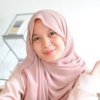 Hanifah Khoirunnisa