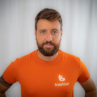 Jorge Contreras Mercader