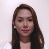 Corazon Theresse Punzalan - Liboro