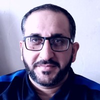 Khaled Fayad