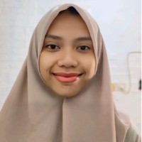 Pujiati Suwandi