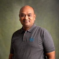 Badri Ravikanth kumar