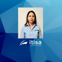 Herminia Rodarte