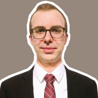 Artem Babiichuk