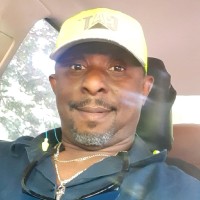 Zeddie Stidem