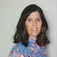 Lidia Carvajal