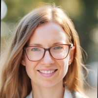 Catherine Warmuth