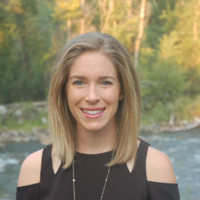 Kathryn Eckert