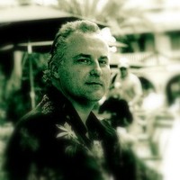 John Stavely