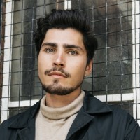 Adam Sadullah