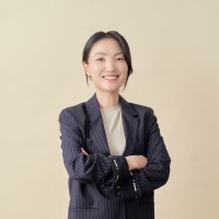 최성희