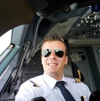 Alessandro Lugrini