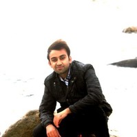 Kumar Sagar