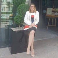 Catriona Delaney