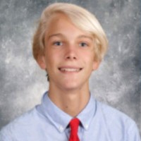 Chase Johnson