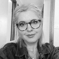 Myndee Hannaford