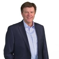 Jim J. Noso