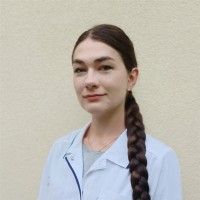Martyna Rojek